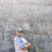  ,   , 34 ,     , c , 
