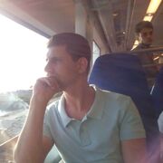 ���������� ��������, ���� ������� �������, 36 ���, ������������ ��� ����� � ���������, c�������� ���������