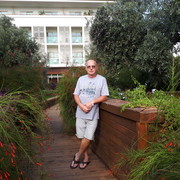 ���������� ������, ���� ����� ����, 24 ����, ������������ 