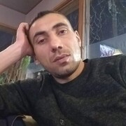 ���������� ������, ���� ������� ���, 41 ���, ������������ ��� ������, ����� � ���������, c�������� ���������