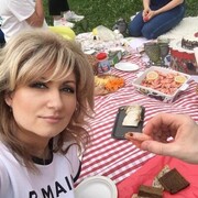  ,   , 52 ,  