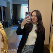 ���������� ������-���������, ���������