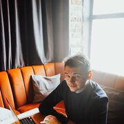 ���������� ������, ���� ������� �������, 31 ���, ������������ ��� ������, ����� � ���������, c�������� ���������, ���������