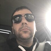  ,   , 38 ,     , c 