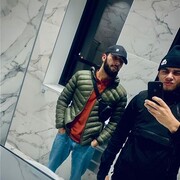  ,   Ali, 26 ,   ,   