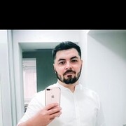  ,    , 42 ,   ,   