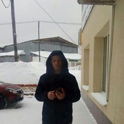  -,   , 42 ,   ,   