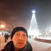  ,   , 48 ,     , c 