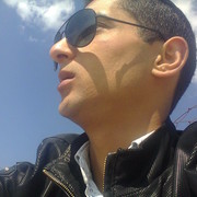 ���������� ��������, ���� ������� Hov, 35 ���, ������������ ��� ������, ����� � ���������, c�������� ���������