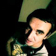 ���������� ������, ���� ������� ���������, 35 ���, ������������ ��� ����� � ���������, c�������� ���������