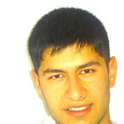  ,   Hamo, 35 ,   
