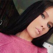  ,   , 25 ,   ,   