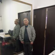 ���������� ������ ��������, ���� ������� ����, 51 ���, ������������ ��� ������, ����� � ���������, c�������� ���������, ���������