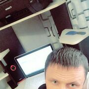  -,   , 47 ,   , 