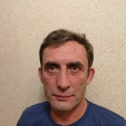 ���������� ����������, ������� ������, 56