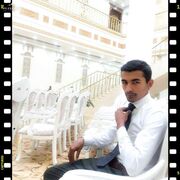  ,   Shahin, 28 ,   ,   , c 