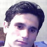  ,   Anri24, 40 ,   