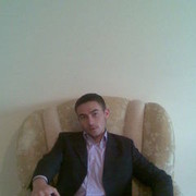  ,   Pavel, 38 ,   ,   , c 