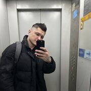  -,   , 29 ,   ,   