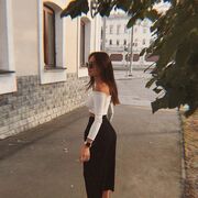 ���������� ������, ���� ������� ��������, 21 ���, ������������ ��� ������, ����� � ���������, c�������� ���������