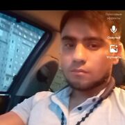 ���������� ���, ���� ������� ������, 37 ���, ������������ ��� ������, ����� � ���������, c�������� ���������, ���������