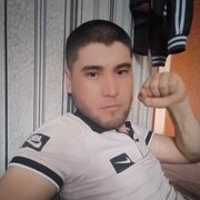  ,   , 32 ,   ,   
