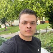 ���������� ������, ���� ����� Bronson, 24 ����, ������������ ��� ������, ����� � ���������