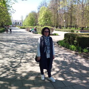  ,   , 55 ,   c 