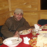  ,   Gor, 46 ,   ,   , c , 