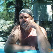  ,   , 72 ,   