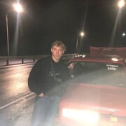 ���������� �������, ���� ����� ���������, 20 ���, ������������ ��� ������, ����� � ���������, c�������� ���������