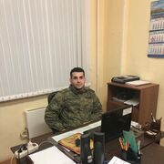  ,  Davit, 35