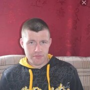 ���������� �������, ���� ������� �������, 44 ����, ������������ ��� ����� � ���������, c�������� ���������, ���������