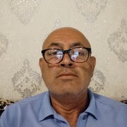  ,  Mubariz, 55