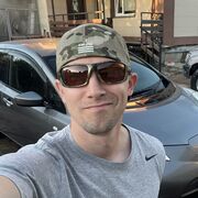 ���������� ������, ���� ������� ����, 38 ���, ������������ ��� ������, ����� � ���������