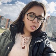  ,   , 22 ,   