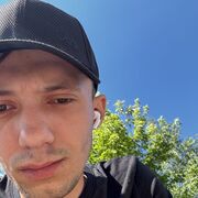 ���������� �����������, ���� ����� ����, 24 ����, ������������ ��� ������, ����� � ���������