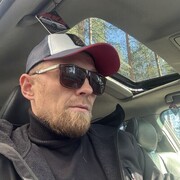 ���������� ������, ���� ������� Ivan, 37 ���, ������������ ��� ������, ����� � ���������