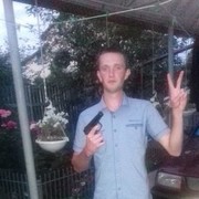 ���������� ������, ���� ������� �������, 34 ����, ������������ ��� ������, ����� � ���������, c�������� ���������