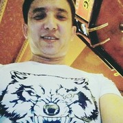 ���������� ������, ���� ������� ������, 36 ���, ������������ ��� ������, ����� � ���������, c�������� ���������