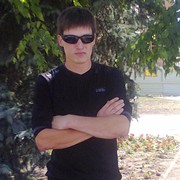  ,   , 33 ,   