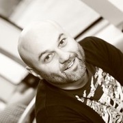 ���������� ������, ���� ������� ���������, 47 ���, ������������ ��� ������, ����� � ���������, c�������� ���������