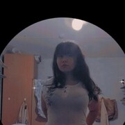  -,   , 22 ,  