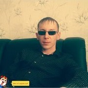  -,   , 37 ,   ,   , c 