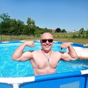 ���������� ���������, ���� ������� �����, 51 ���, ������������ ��� ������, ����� � ���������