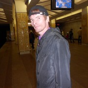  ,   , 40 ,  