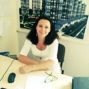  ,   Elena, 59 ,   c 