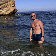 ���������� �������, ���� ������� ������, 46 ���, ������������ ��� ������, ����� � ���������, c�������� ���������, ���������