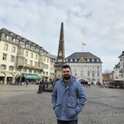 ���������� ����, ���� ������� Emil, 35 ���, ������������ ��� ������, ����� � ���������, c�������� ���������