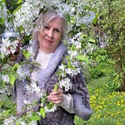 �����������, ����� 2025�.